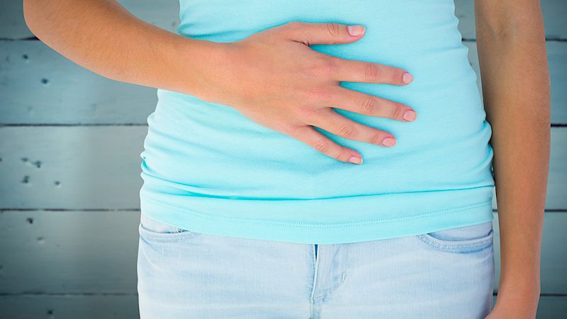 Hyödylliset mikrobit myös aivojen apureita